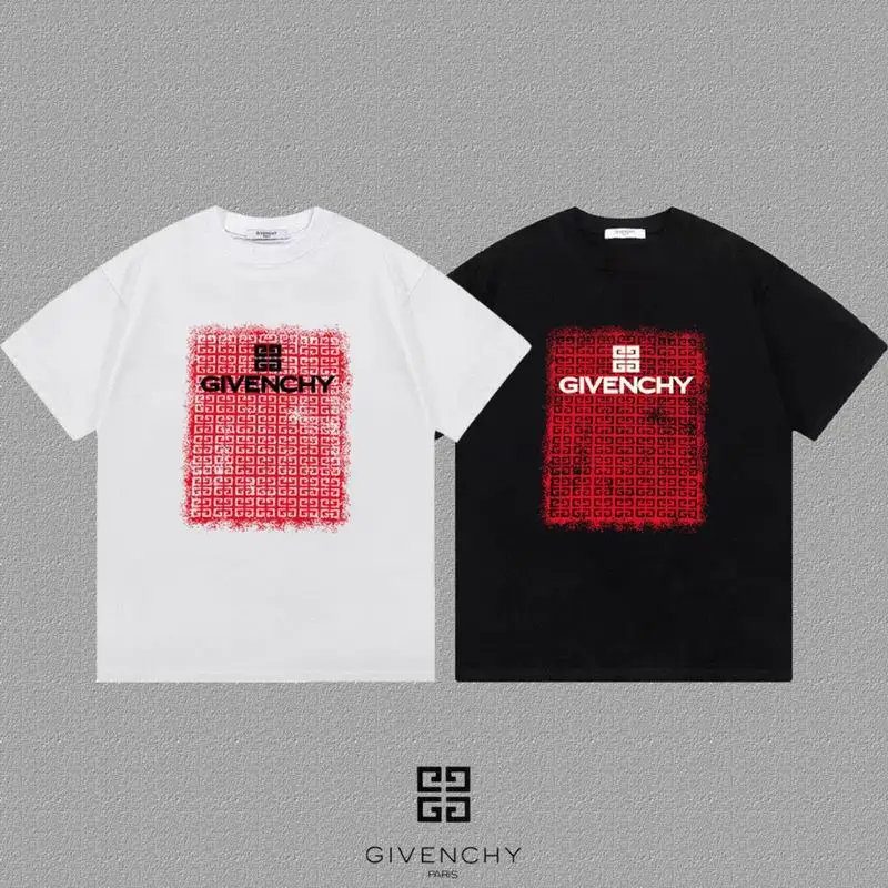 Givenchy S-2XL dgtr17